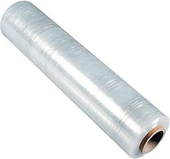 STAR cling film 30 cm x 300 m