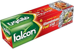 Falcon Aluminium Foil 30cm 1.35 kg