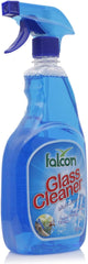 Falcon Glass Cleaner - 750 ml