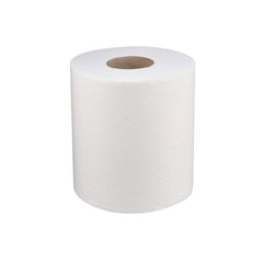 Kitchen Tissue Roll 600g