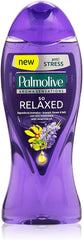 Palmolive Shower Gel Aroma Sensations So Relaxed